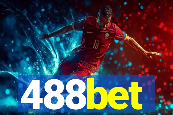 488bet