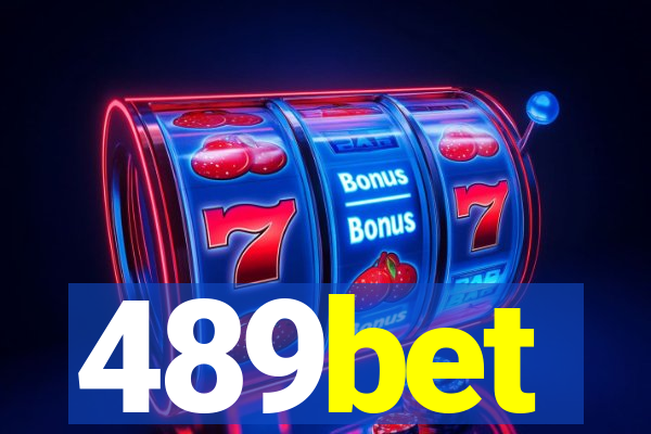 489bet