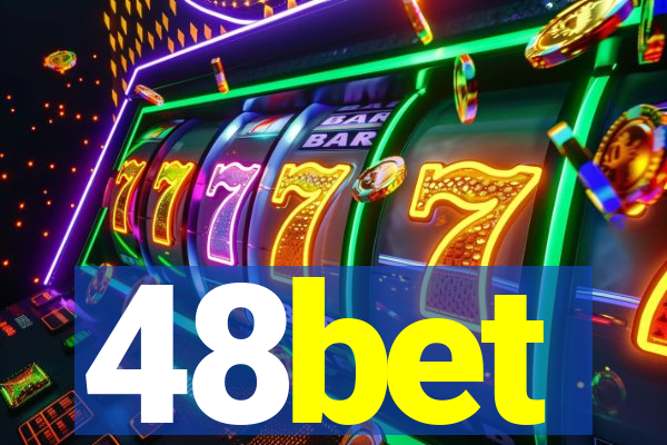 48bet