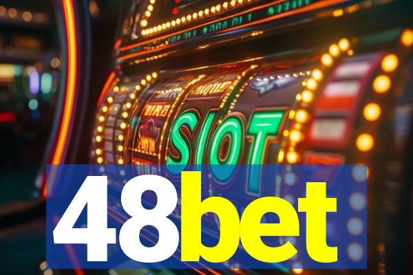 48bet