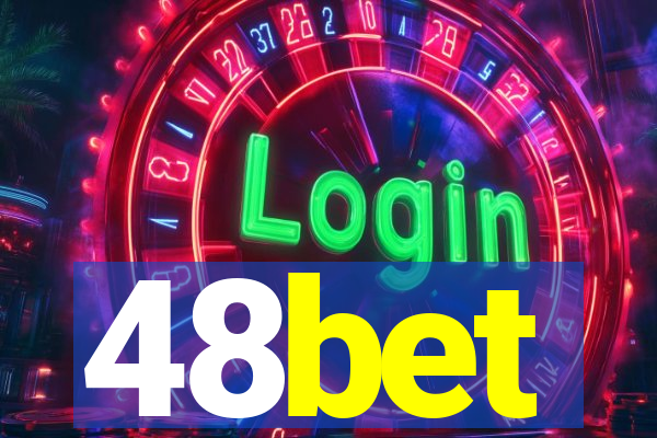 48bet