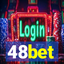 48bet