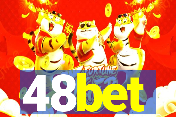 48bet