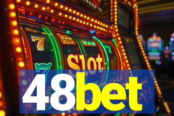 48bet