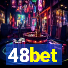 48bet