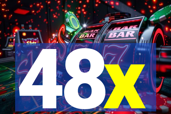 48x