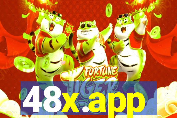 48x.app