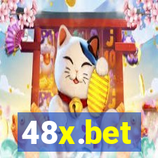 48x.bet