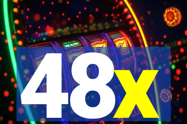 48x