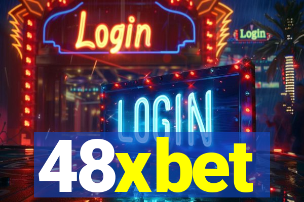 48xbet