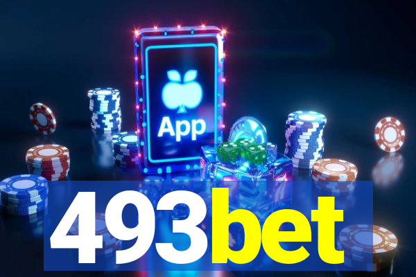 493bet