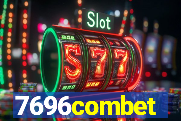 7696combet