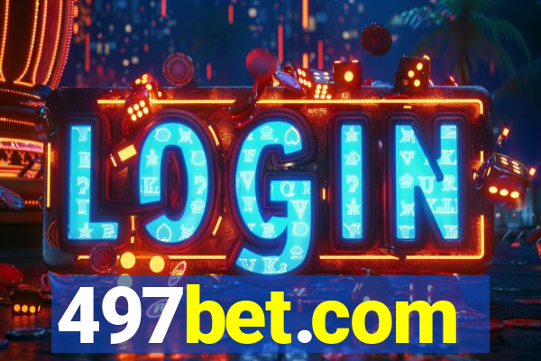 497bet.com