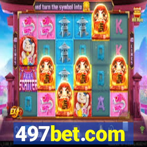 497bet.com