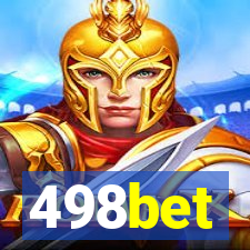 498bet