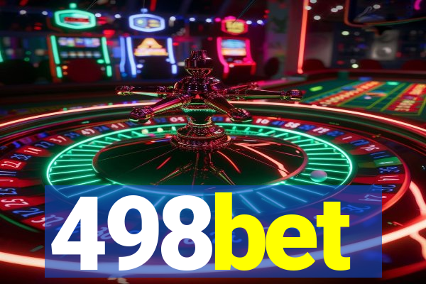 498bet