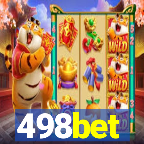 498bet