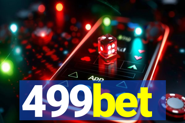 499bet