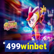 499winbet