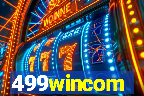 499wincom