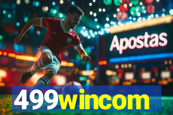 499wincom