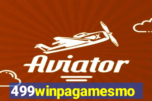 499winpagamesmo