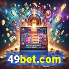 49bet.com