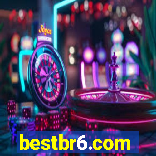 bestbr6.com