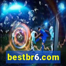 bestbr6.com