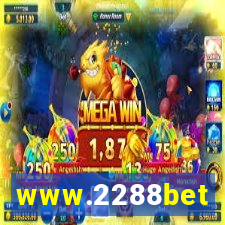 www.2288bet