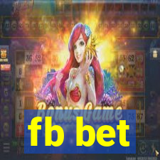 fb bet