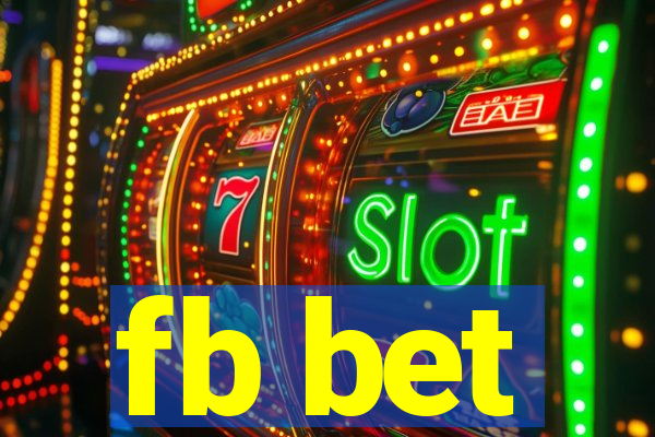 fb bet