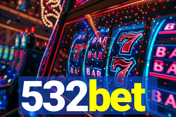 532bet