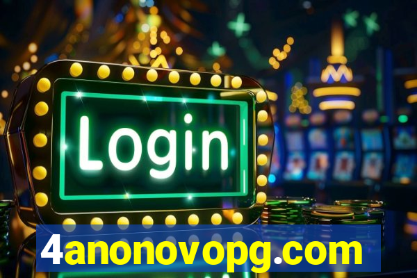 4anonovopg.com