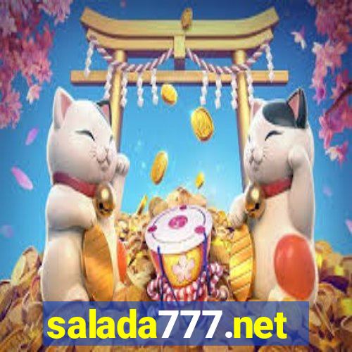 salada777.net