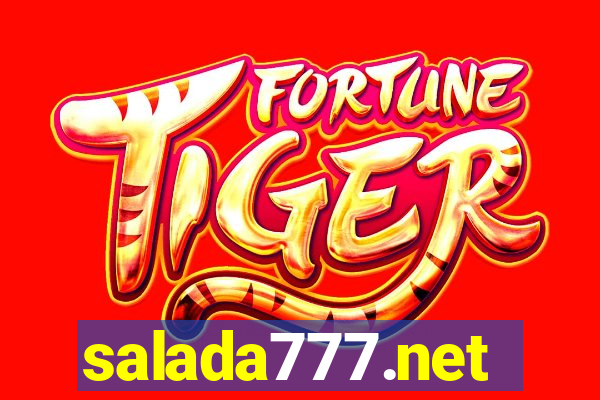 salada777.net