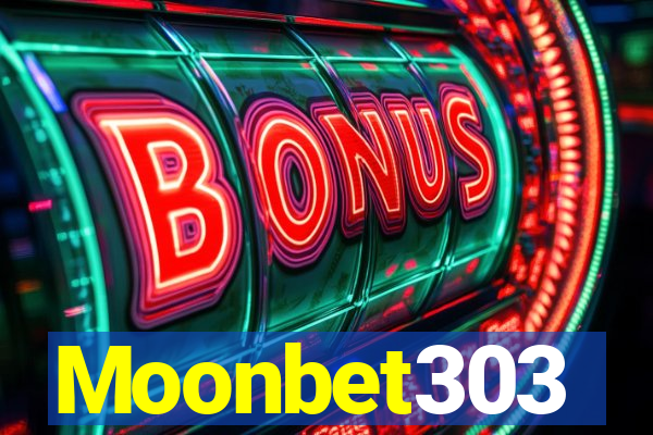 Moonbet303