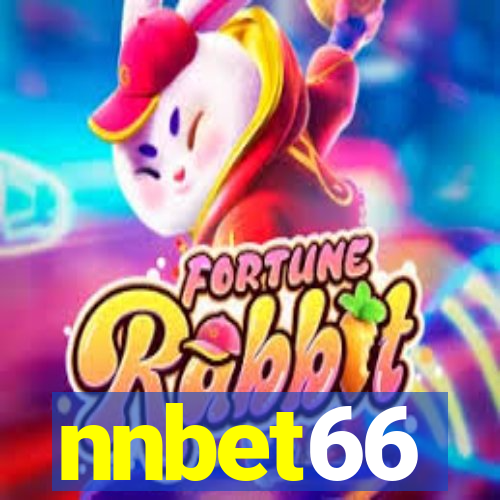 nnbet66