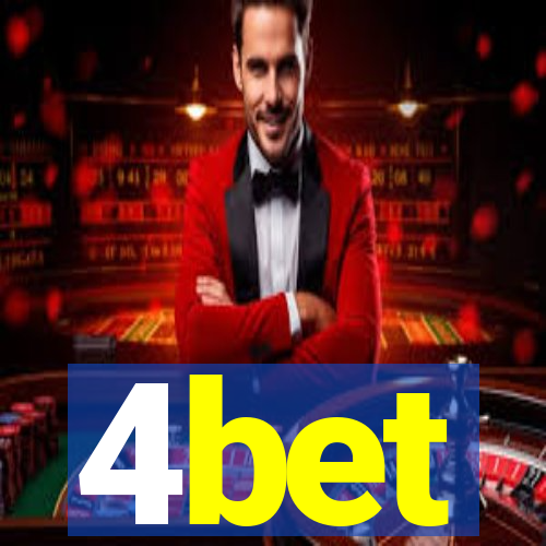 4bet