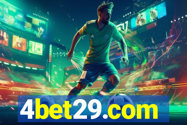 4bet29.com