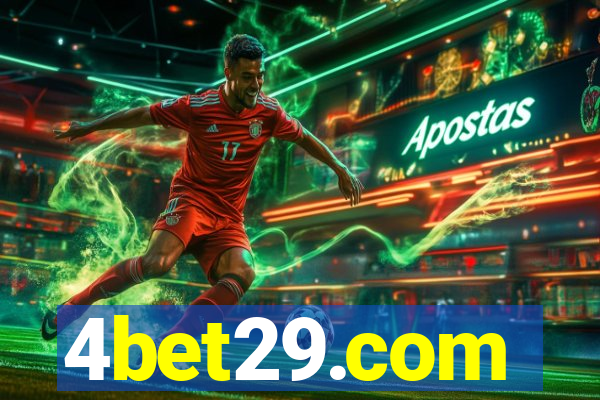 4bet29.com