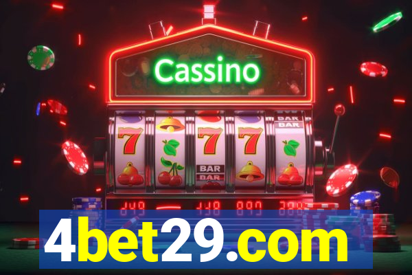 4bet29.com