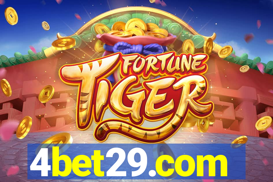 4bet29.com