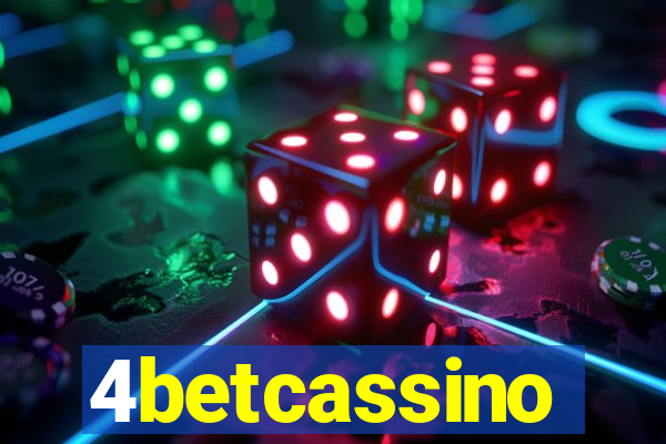 4betcassino