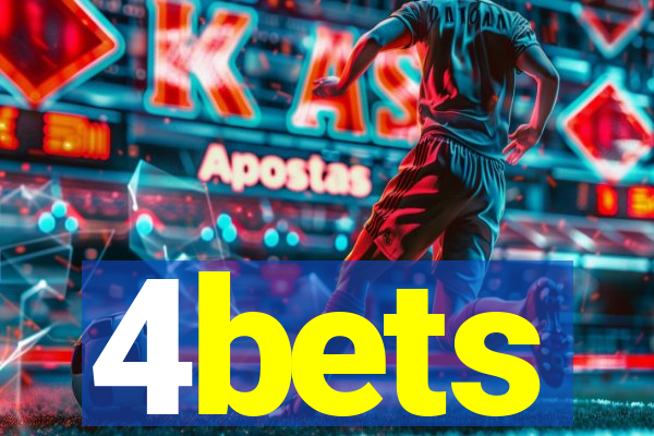 4bets