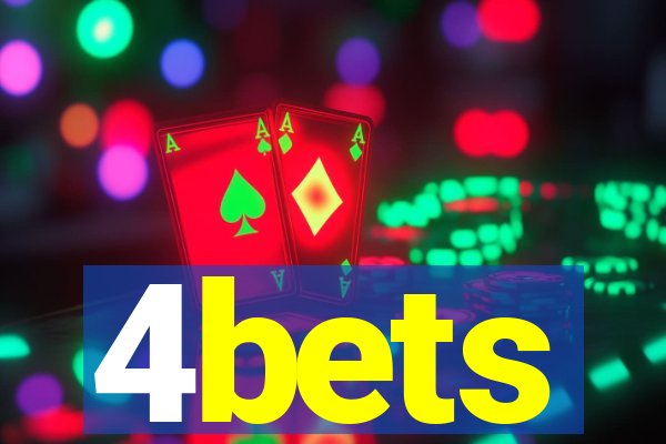 4bets