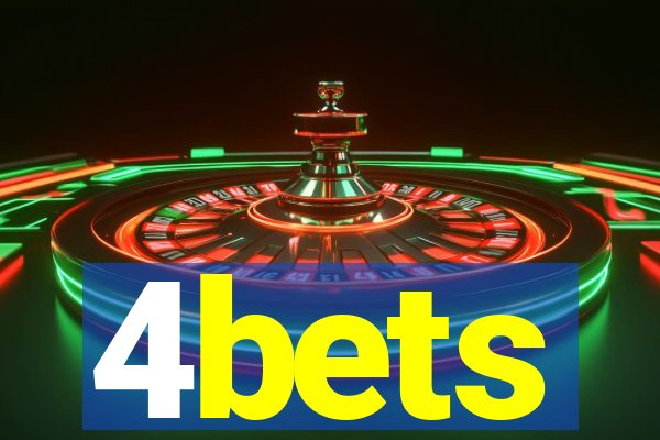 4bets