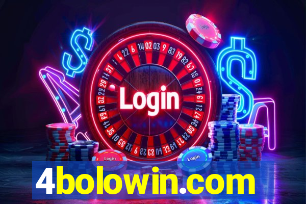 4bolowin.com