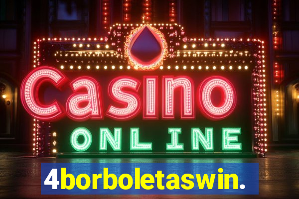 4borboletaswin.com