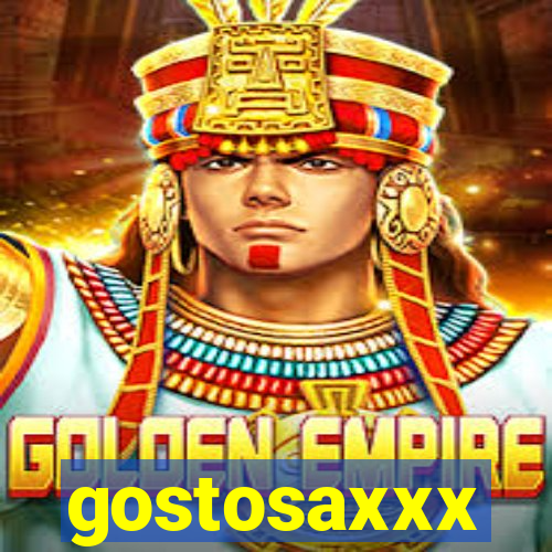 gostosaxxx